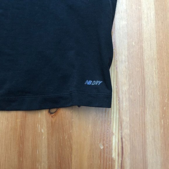 **last week** sports sweatshirt Q speed crew - Picture 16 of 16